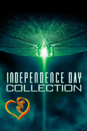 Kolekcja Dzien Niepodleglosci 2006-2016 [10Bit SDR] [2160p BluRay H265 AC3-AS76-FT] [Lektor PL] [Alusia]