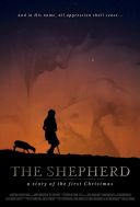 The Chosen - The Shepherd (2017) [DUAL.1080p.WEB-DL.H264-FOX] [Lektor PL] [mkv]  [FIONA9]