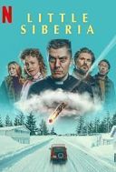 Mala Syberia / Pikku Siperia (2025) [720p] [WEB-DL] [XviD] [DD5.1-K83] [Lektor PL]