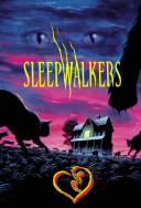 Lunatycy - Sleepwalkers 1992 [REMUX] [1080p BluRay AC3 22 0-DTS-HD MASTER 5 1-AS76-FT] [ENG-Lektor PL] [Alusia]