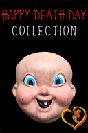 Kolekcja Smierc nadejdzie dzis 2017-2019 [10Bit SDR UPSCALING] [2160p.BluRay.H265.AC3-AS76-FT] [Lektor PL] [Alusia]