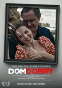 Dom dobry (2025) [1080p] [WEB-DL] [MKV]