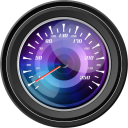 Dashcam Viewer Plus 4.0.8 Multilingual + Crack[RepackMaster]
