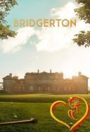 Bridgertonowie - Bridgerton S01E01 [1080p.WEB-DL.H265-FT] [ENG-Lektor PL] [Alusia].mkv