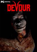 DEVOUR *2021* [ver.3.3.3] [+DLC] [MULTI-PL] [EXE]