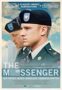 W imieniu armii / The Messenger (2009) [MULTi.1080p.BluRay.x264-DSiTE] [Lektor PL] [mkv] [FIONA9]