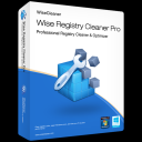 Wise Registry Cleaner Pro (v.11.1.9.724) by elchupacabra *2024* [PL] [exe]