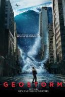 Geostorm (2017) [3D.PL.1080p.BluRay.HSBS.DD5.1.x264-CoLO] [Lektor PL] [mkv]  [FIONA9]