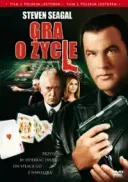 Gra o zycie / Pistol Whipped (2008) [MULTi] [1080p] [BluRay] [x264-DSiTE] [Lektor i Napisy PL]