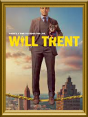 Will Trent [Sezon 03] [MULTi] [1080p] [DSNP] [WEB-DL] [H264] [DDP5.1-K83] [Lektor PL i Napisy PL]