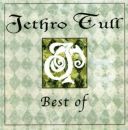 Jethro Tull - Best Of - [FLAC]-[TFM]