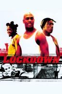 Pod kluczem/Lockdown (2000) [1080p] [BRRip] [H264] [AC3-d11] [Lektor.pl]