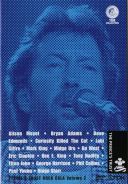 VA - The Prince's Trust Rock Gala Volume 2 [1999] [AC3] [PAL] [ DVD5] [ToAlien]