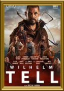 Wilhelm Tell / William Tell (2024) [MULTi] [1080p] [BluRay] [x264] [AC3-KiT] [Lektor PL i Napisy PL]