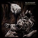 ALUSTRIUM - A MONUMENT TO SILENSE (2021) [WMA] [FALLEN ANGEL]
