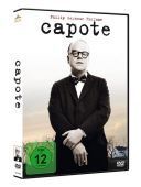 Capote (2005) [1080p] [BDRip] [XviD-wasik] [Lektor PL] [avi] [FIONA9]