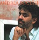 Andrea Bocelli - Cieli Di Toscana - [FLAC]-[TFM]