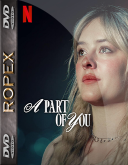Czesc ciebie - A Part of You (2024) [MULTi] [1080p] [NF] [WEB-DL] [H264] [DD5 1-RX] [Lektor PL]