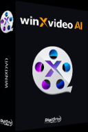 Winxvideo AI (v.4.0) (x64) by elchupacabra *2024* [ENG] [exe]