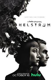 Marvel's Helstrom (2020) S01E03 [PL.1080p.HULU.WEBRip.DD2.0.x264-Ralf] [Lektor PL] [mkv]  [FIONA9]