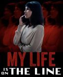Rozmówca / My Life Is on the Line (2024) [PL.720p.AC3.WEB-DL.XviD-GR4PE] [Lektor PL] [avi] [FIONA9]
