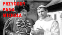 Przygody Pana Michała [REK]} E03-06 (8) 1969 PL 540p WEB-DL x264 [ToAlien]