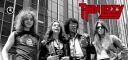 Thin Lizzy - Collection (2024) [Flac 16-44]