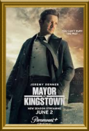 Burmistrz Kingstown / Mayor of Kingstown [Sezon 03] [MULTi] [1080p] [AMZN] [WEB-DL] [H264] [DDP5.1-K83] [Lektor PL i Napisy PL]