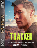Tropiciel - Tracker (2025) (S03E06) [1080p] [AMZN] [WEB-DL] [H.264] [DD2.0-RX] [Lektor PL]