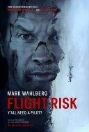 3000 metrów nad ziemią / Flight Risk (2025) [PL.DUAL.BRRip.DDP5.1.x264-P2P] [Lektor PL] [mkv]  [FIONA9]