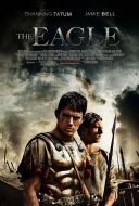 Dziewiąty legion / The Eagle (2011) [MULTi.1080p.BluRay.x264-DSiTE] [Lektor PL] [mkv]  [FIONA9]
