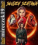 Słudzy szatana - Satanic Panic *2019* [DVDRip] [XviD-NN] [Lektor PL]