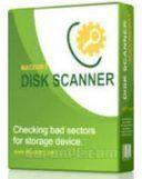 Macrorit Disk Scanner 6.9.0 Unlimited (x32/x64)[PL][Full] + Portable