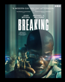 Breaking / 892 (2022) [MULTi 1080p BluRay x264 DTS AC3-DENDA] [Lektor PL] [mkv]  [FIONA9]