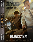 Porwanie 1971 - Hijack 1971 (2024) [1080p] [MULTi] [WEB-DL] [H264-RX] [Lektor PL]