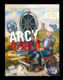 Arcydzielo czyli dekalog producenta filmowego (2023) [PL.720p.WEB-DL.H265.DarK] [Film polski] [mkv] [FIONA9]