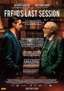 Ostatnia sesja Freuda / Freud's Last Session (2023) [480p] [WEB-DL] [XviD] [AC3-OzW] [Lektor PL]