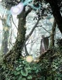 Mushishi (2005-2014) (BD 1080p OPUS) (Komplet) [Judas]