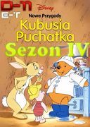Nowe Przygody Kubusia Puchatka/The New Adventures of Winnie the Pooh (1988-1991) [720p] [WEB-DL] [H264] [AC3-d11] [Sezon.04] [Dubbing PL] [r.d11] [ToAlien]