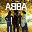 ABBA - Classic ABBA (2009) [FLAC]