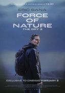Susza 2: Force of Nature / Force of Nature: The Dry 2 (2024)  [MULTi 1080p BluRay x264 DTS-HD MA5 1 DD5 1-K83] [Lektor PL] [mkv]  [FIONA9]