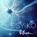 Halloween (France) - Psy-KO (2CD) (2025) [FLAC] [24bit-44.1kHz] [t0deusz]