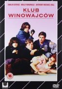 Klub winowajcow - The Breakfast Club (1985) [10Bit SDR UPscaling 2160p PL] [h265] [Lektor PL] [mkv] [FIONA9]