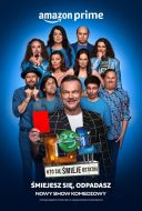 LOL: Kto się śmieje ostatni (2023) S03E02 [PL.720p.AMZN.WEB-DL.H265.DarK] [serial polski] [mkv] [FIONA9]