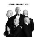Pitbull - Greatest Hits [2017] [FLAC]-Sc4r3cr0w