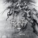 REJEKTS - UNO (2013) [WMA] [FALLEN ANGEL]