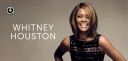 	QOBUZ PLAYLIST - Whitney Houston (2025) [FLAC]