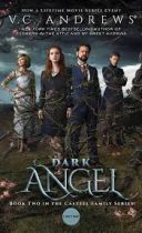 Mroczny anioł / Dark Angel (2019) [PL.wasik] [1920x1080] [h264] [Lektor PL] [mkv]  [FIONA9]