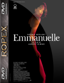 Emmanuelle (2024) [MULTi] [1080p] [AMZN [WEB-DL] [H264] [DD5.1-RX] [Lektor PL]