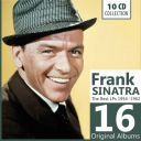 Frank Sinatra - The Best LPs (1954-1962) (10 CD) [2015] [FLAC] (image+.cue), lossless